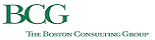 Boston Consulting Group